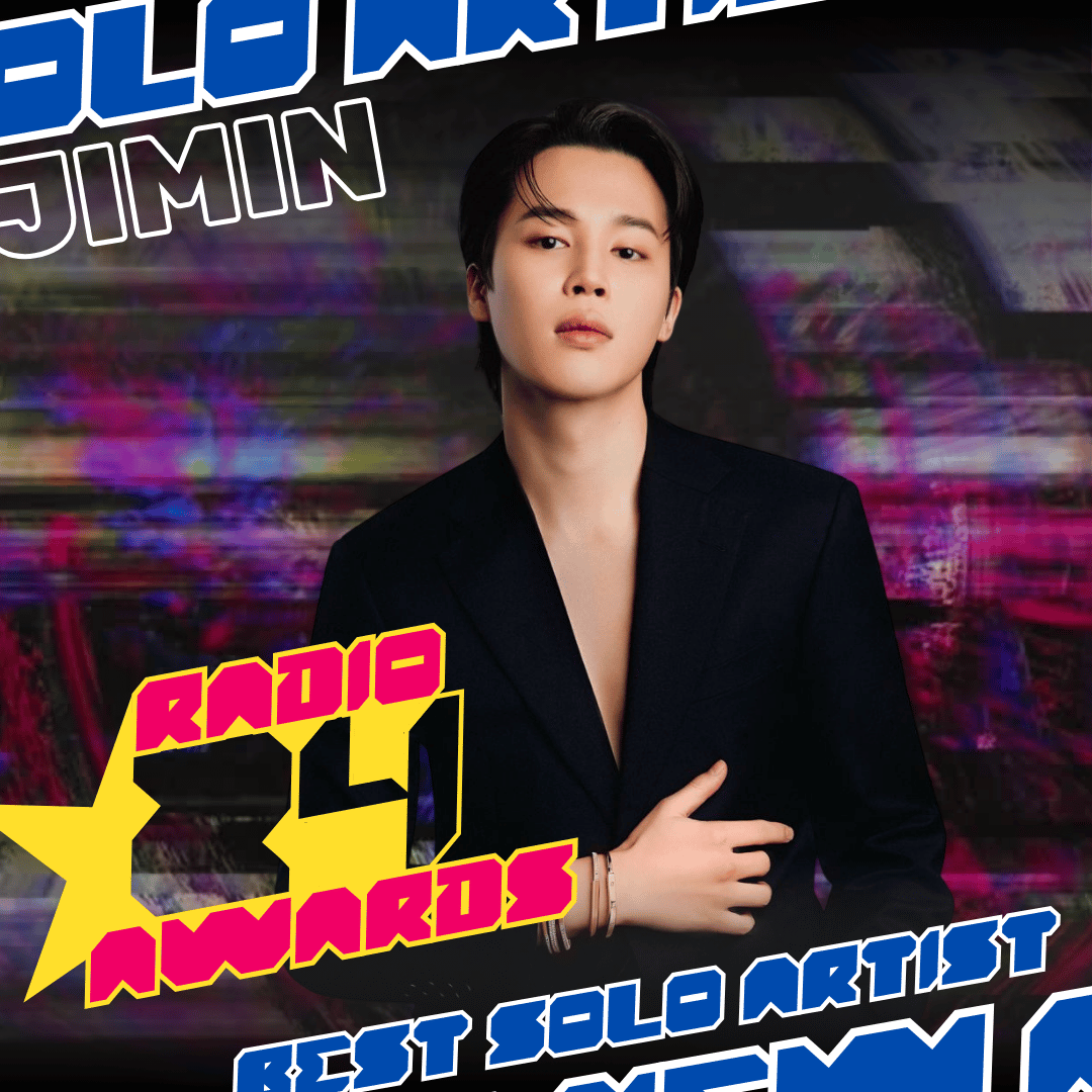 Teaser (5)