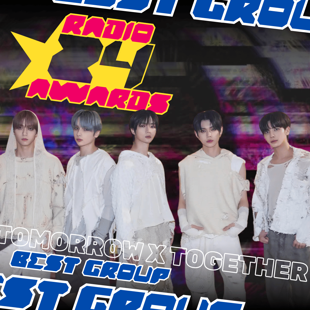 Teaser (6)