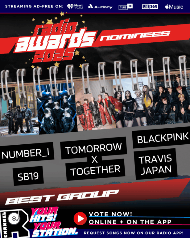 Best Group - All