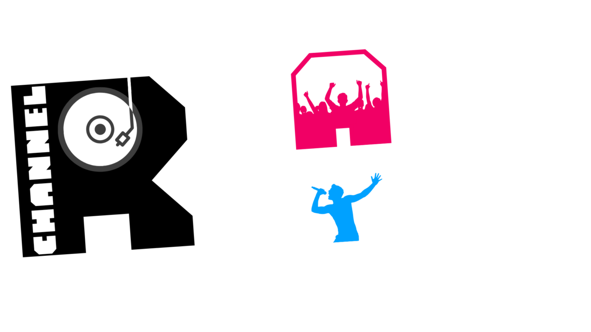 Fan Radio-2