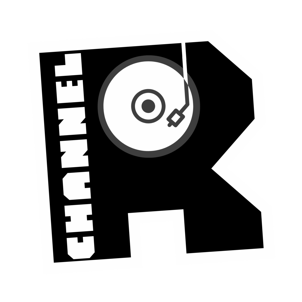iHeartChannelRLogo-2