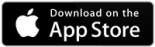 AppStoreBlack-2