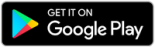 GooglePlayBlack